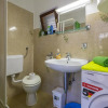 Отель Apartment Jasenka, фото 7