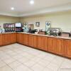 Отель Country Inn & Suites by Radisson, Kingsland, GA, фото 2