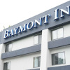 Отель Baymont by Wyndham Bridgeport/Frankenmuth, фото 1