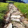 Отель Llactapata Lodge Overlooking MachuPicchu, фото 45