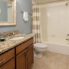 Отель Heritage 2019 Plantation Clubs - 2 Br Villa, фото 4