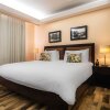 Отель Gaia Hotel And Reserve - Adults Only, фото 41