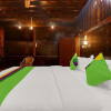 Отель Treebo Trend God's Own Country Ayurveda Resorts, фото 23