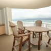 Отель Inlet Reef 304 Destin - 2 Br Condo, фото 11