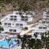 Отель Ariadne Hotel, фото 20