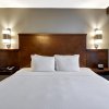 Отель Home2 Suites by Hilton Indianapolis Keystone Crossing, фото 4