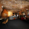 Отель Comfort Inn Coober Pedy Experience, фото 15