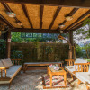 Отель Pao Come Boutique House, фото 19