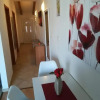 Отель Sunset Apartment with a private yard at Medulin Riviera, фото 7