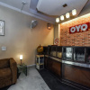 Отель Oyo Flagship 14620 Kabila Karol Bagh, фото 8