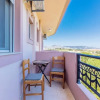 Отель Faidra 02 Tei, фото 4