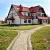 Отель Villa Barbara, фото 13
