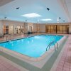 Отель Courtyard By Marriott Shelton, фото 14