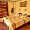 Отель Pensjonat B&B Nad Rudawą, фото 3