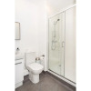 Отель Charming Flat for 2 Near York's Main Attractions, фото 12