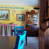 Отель Locanda D'ogliastra, фото 13