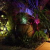 Отель Tantarra Guest House, фото 21