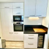 Отель New ! Superbe Appartement Face Mer 3 Chambres, фото 11
