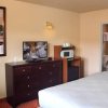 Отель Holiday Inn Express Hotel And Suites St.George North, фото 28