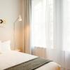 Отель Les Lofts Charest - By Les Lofts Vieux-Quebec, фото 17