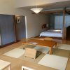 Отель Itsukushima Iroha, фото 47