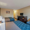 Отель Econo Lodge Hagerstown I-81, фото 24
