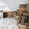 Отель Fatih Hotel Kleopatra, фото 2