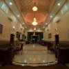 Отель Motel Al Akha, фото 16