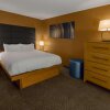 Отель DoubleTree by Hilton Hotel Niagara Falls New York, фото 37