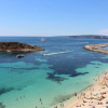 Отель The Villa Located in Cala Vinyes, has a Private Pool, фото 20