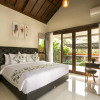 Отель Villa Ciwuwi Balangan by Nagisa Bali, фото 2
