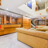 Отель Capital O 37664 Hotel Grand Plaza, фото 2