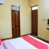 Отель OYO 24110 Pink Villa Guest House, фото 20