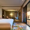Отель Crowne Plaza Ningbo Xiangshan Sea View, an IHG Hotel, фото 4