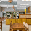 Отель Outpost Weligama Beachfront, фото 11