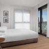 Отель Spacious 4Br Heart Of Tel Aviv Holyguest, фото 7