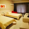 Отель Jinjiang Inn Xiangshan Shipu, фото 3