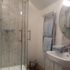 Отель Brook House B&B and Wellness, фото 8