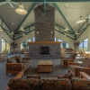 Отель Treehouse #107, Building H by Summit County Mountain Retreats, фото 24