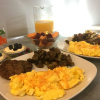 Meal