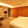 Отель Fabhotel Prime Waltair Abode, фото 5