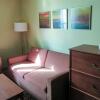 Отель TownePlace Suites Columbus Worthington, фото 6