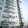 Отель SR Vacation Rental - Spianada Residential Condominium, фото 14