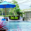 Отель Lavini Hoi An Boutique Villa, фото 17
