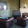 Отель Whakatane Hotel, фото 2