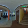 Отель Pensiunea El Passo Targu Mures, фото 13