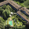 Отель Park Hotel Principe, фото 24