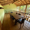 Отель Pousada Rústica, фото 5