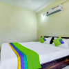 Отель Treebo Trend Hotel Yash Inn, фото 3