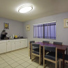 Отель Days Inn Hemet, фото 5